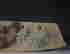 item-137042570=3