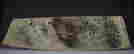 item-137042570=4