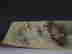 item-137042570=5