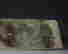 item-137042570=6