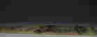 item-137042570=7