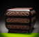 item-210526823=1