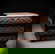 item-210526823=3