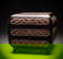 item-210526823=5