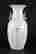 item-124120187=3