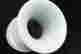 item-124120189=5