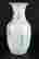 item-124120191=2