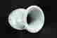 item-124120191=5
