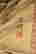 item-134440286=3