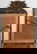 item-206827931=4