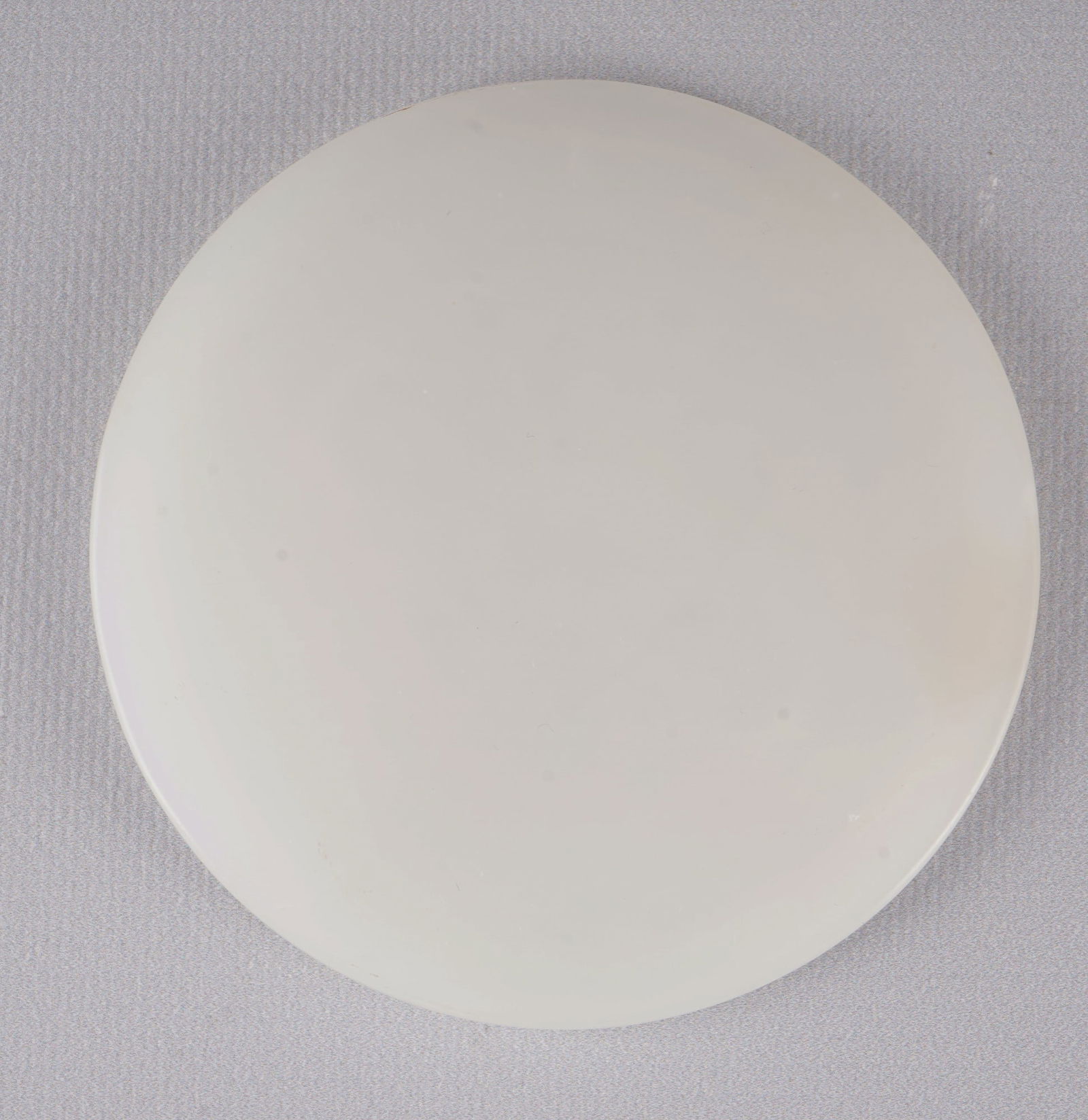 Three jade objects, China, - 7