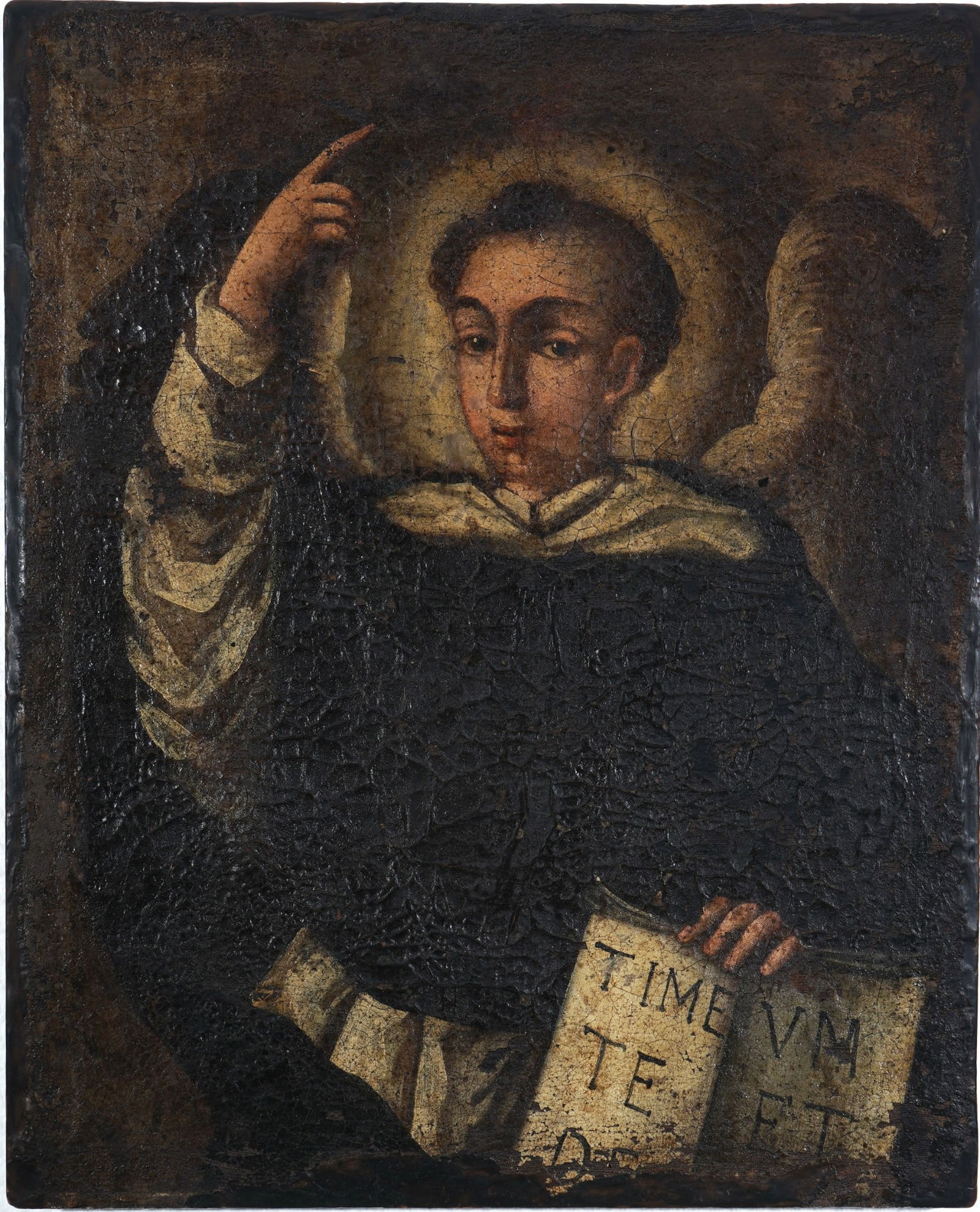 837 - 925 silver collection of 5 decorative objects,: silver 835-925, hallmarked with english, egyptian, and german hallmarks, 1x bowl England H 5.5 cm x W 23 cm x D 15 cm, 3x Hildesheim Rose Germany L 15.5-17 cm, 1x tea glass holder Egypt/Germany (doubl