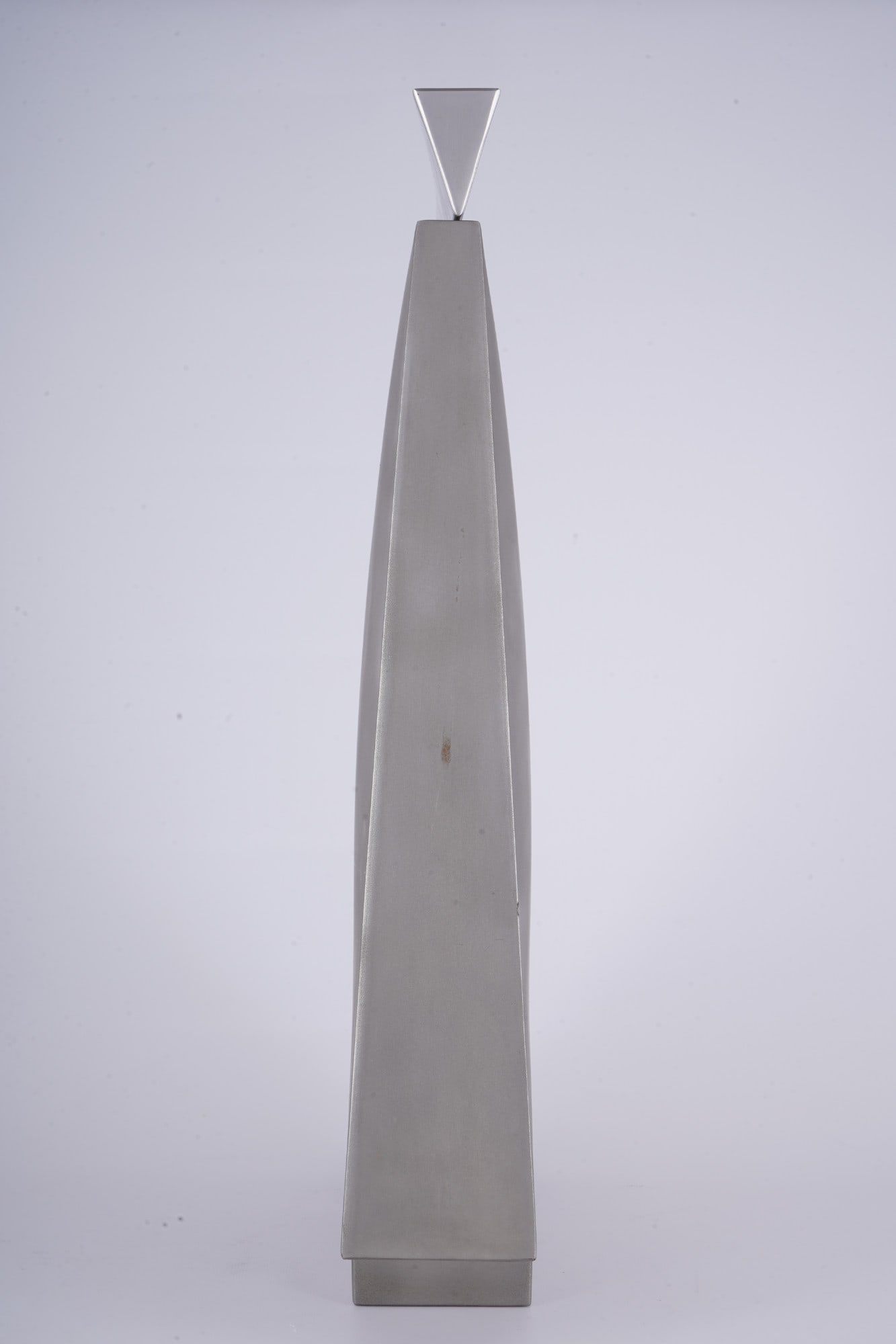 Constructivist plug-in sculpture - large variable object, - 2