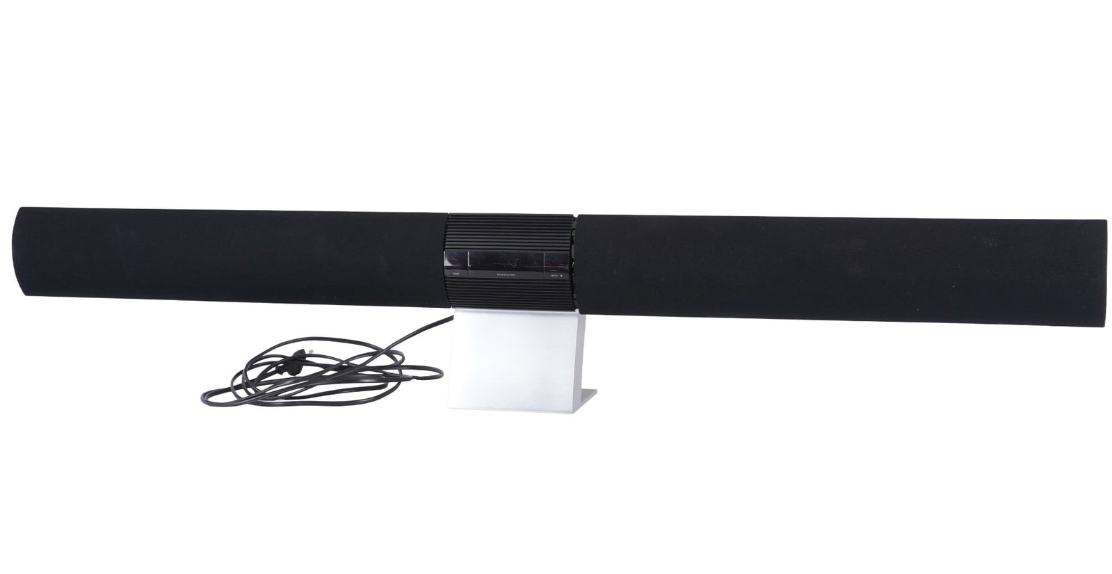 Bang & Olufsen BeoLab 3500 active speaker, (1 of 6)