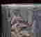 item-117865057=3