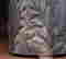 item-117865057=4