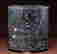 item-117865057=5