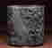 item-117865057=6