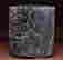 item-117865057=7