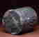 item-117865057=9