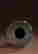 item-117865064=10