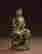 item-117865064=2