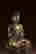 item-117865064=3