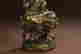 item-117865064=4