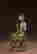 item-117865064=6