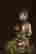 item-117865064=7