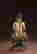 item-117865064=8