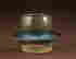 item-117865072=3