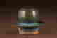 item-117865072=4
