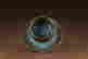 item-117865072=6