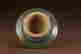 item-117865072=7