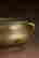 item-117865154=2