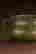 item-117865154=3