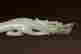 item-117865159=11