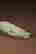 item-117865159=5