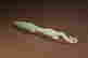 item-117865159=8