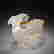 item-129617726=3