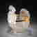 item-129617726=4
