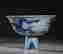 item-129617735=2