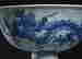 item-129617735=4