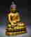 item-131412404=5