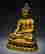 item-131412404=6