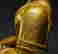 item-131412404=8