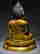 item-131412404=9