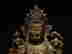 item-131412405=2