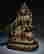 item-131412405=5